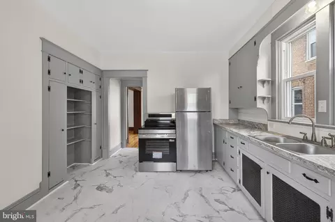 320 E Piccadilly St, Winchester, VA 22601 photo 18