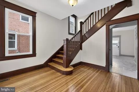 320 E Piccadilly St, Winchester, VA 22601 photo 6