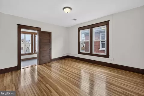 320 E Piccadilly St, Winchester, VA 22601 photo 23
