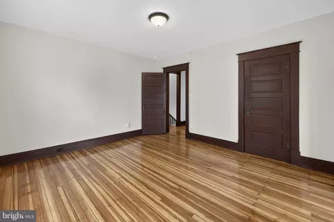 320 E Piccadilly St, Winchester, VA 22601 photo 22