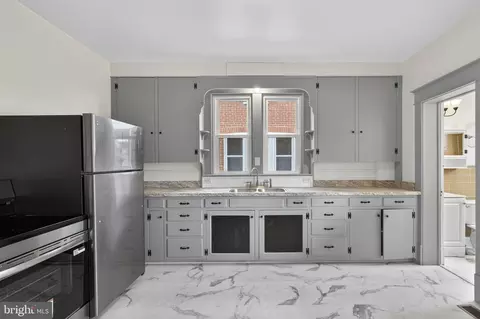 320 E Piccadilly St, Winchester, VA 22601 photo 16