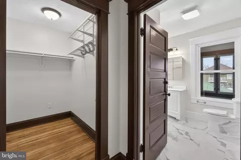 320 E Piccadilly St, Winchester, VA 22601 photo 28