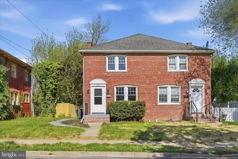 625 Watson Ave, Winchester, VA 22601