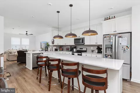 3138 Eton Pl, Winchester, VA 22601