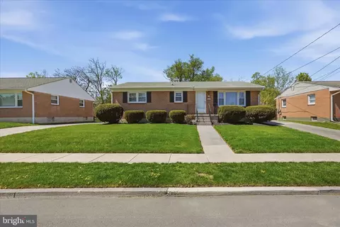113 Christopher Dr, Winchester, VA 22601