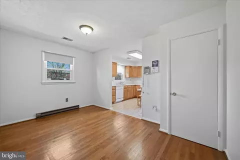 Other - 113 Christopher Dr, Winchester, VA 22601 photo 2 of 8