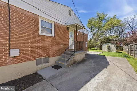 Other - 113 Christopher Dr, Winchester, VA 22601 photo 7 of 8