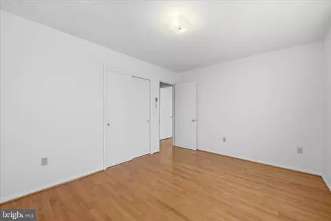 Bedroom - 113 Christopher Dr, Winchester, VA 22601 photo 3 of 6
