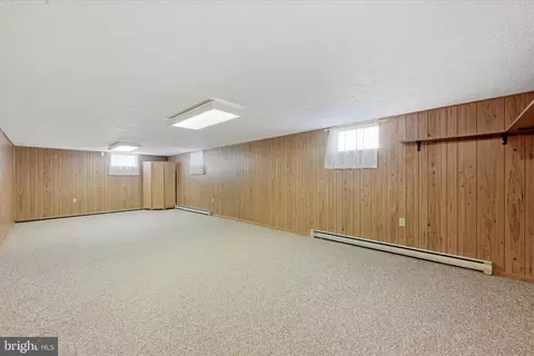 Other - 113 Christopher Dr, Winchester, VA 22601 photo 5 of 8