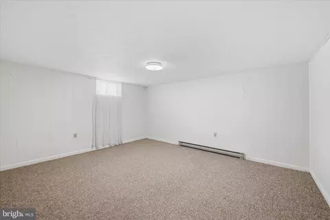 Other - 113 Christopher Dr, Winchester, VA 22601 photo 4 of 8