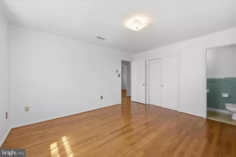 Bedroom - 113 Christopher Dr, Winchester, VA 22601 photo 5 of 6