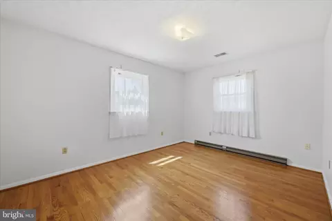 Other - 113 Christopher Dr, Winchester, VA 22601 photo 1 of 8
