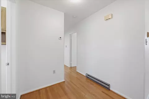 Entry Way - 113 Christopher Dr, Winchester, VA 22601 photo 1 of 2