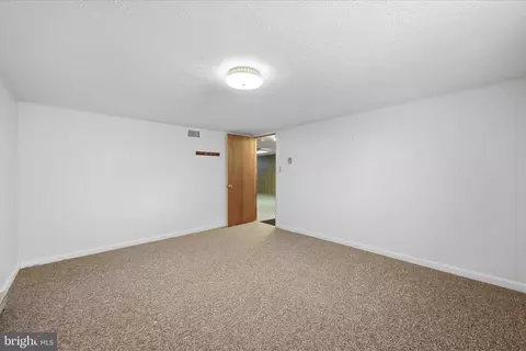 Bedroom - 113 Christopher Dr, Winchester, VA 22601 photo 6 of 6