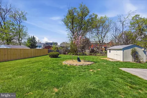Exterior - 113 Christopher Dr, Winchester, VA 22601 photo 2 of 5