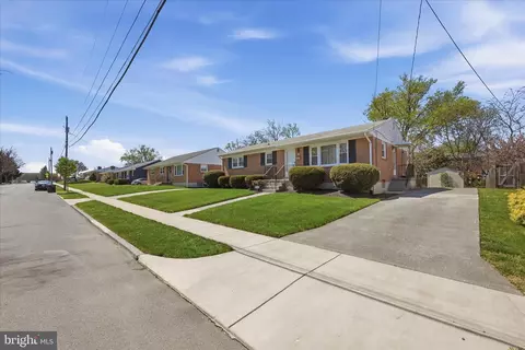 Other - 113 Christopher Dr, Winchester, VA 22601 photo 8 of 8