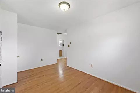 Other - 113 Christopher Dr, Winchester, VA 22601 photo 3 of 8