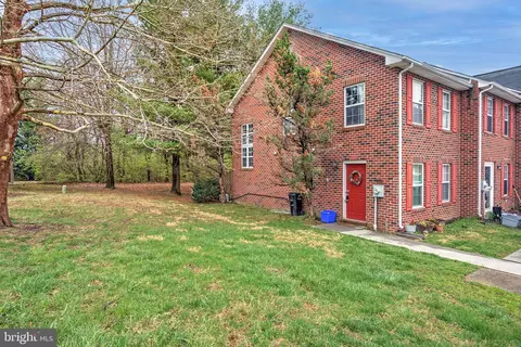 2640 Limestone Ct, Winchester, VA 22601
