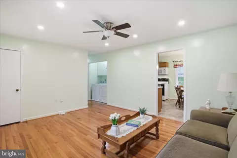Other - 2912 2nd St, Winchester, VA 22601 photo 4 of 10