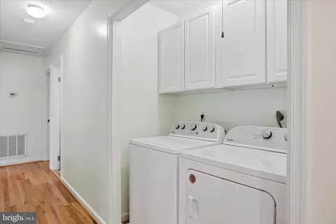 Other - 2912 2nd St, Winchester, VA 22601 photo 6 of 10