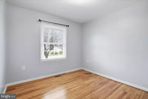 Other - 2912 2nd St, Winchester, VA 22601 photo 9 of 10