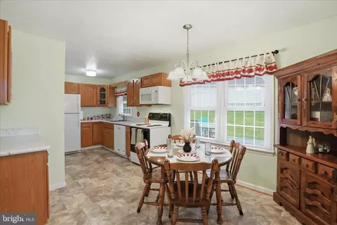 Other - 2912 2nd St, Winchester, VA 22601 photo 5 of 10
