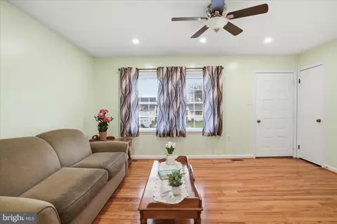 Other - 2912 2nd St, Winchester, VA 22601 photo 2 of 10