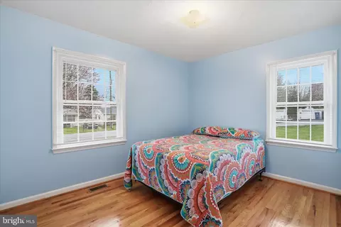 Other - 2912 2nd St, Winchester, VA 22601 photo 10 of 10