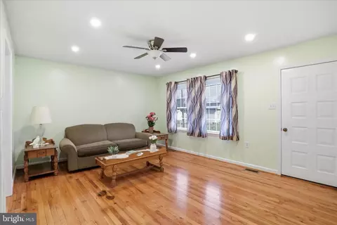 Other - 2912 2nd St, Winchester, VA 22601 photo 3 of 10