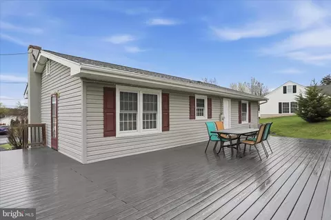 Other - 2912 2nd St, Winchester, VA 22601 photo 1 of 10