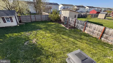 View/Area - 623 Smithfield Ave, Winchester, VA 22601 photo 1 of 1
