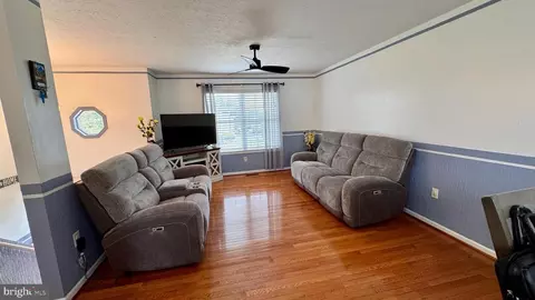 Other - 623 Smithfield Ave, Winchester, VA 22601 photo 6 of 8