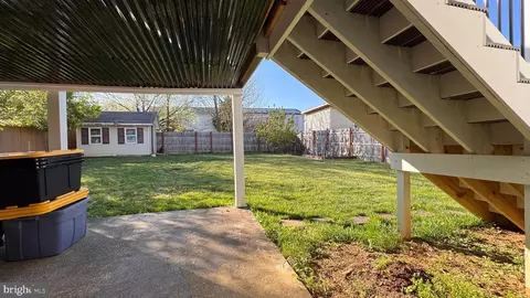 Other - 623 Smithfield Ave, Winchester, VA 22601 photo 4 of 8