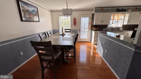 Other - 623 Smithfield Ave, Winchester, VA 22601 photo 2 of 8