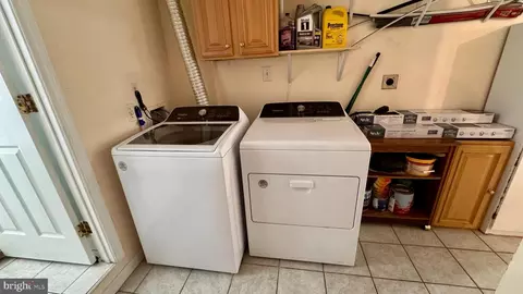 Other - 623 Smithfield Ave, Winchester, VA 22601 photo 7 of 8
