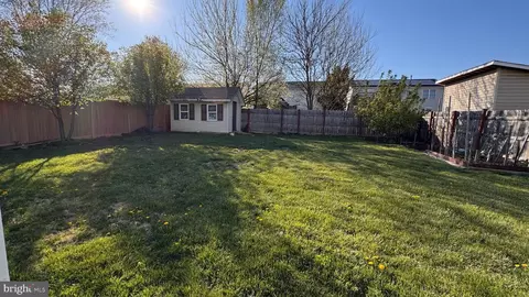 Other - 623 Smithfield Ave, Winchester, VA 22601 photo 5 of 8