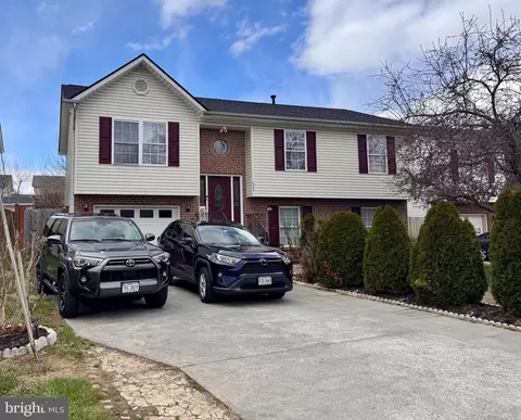 Other - 623 Smithfield Ave, Winchester, VA 22601 photo 1 of 8