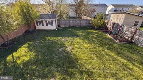 Other - 623 Smithfield Ave, Winchester, VA 22601 photo 3 of 8