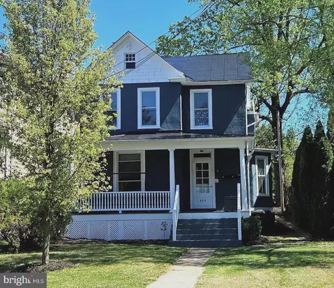 434 Fairmont Ave, Winchester, VA 22601