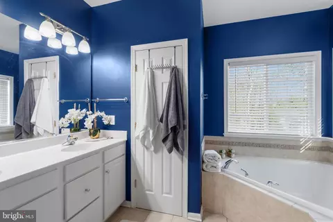 Other - 930 Wayne Dr, Winchester, VA 22601 photo 7 of 14