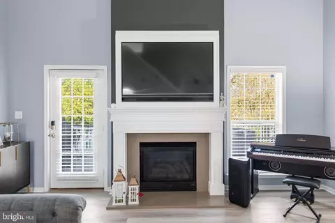 Other - 930 Wayne Dr, Winchester, VA 22601 photo 1 of 14