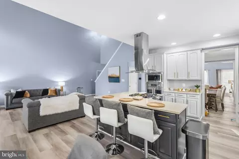 Other - 930 Wayne Dr, Winchester, VA 22601 photo 3 of 14