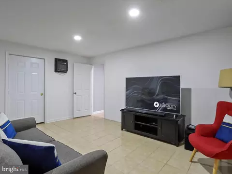 Other - 930 Wayne Dr, Winchester, VA 22601 photo 14 of 14