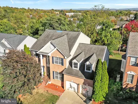View/Area - 930 Wayne Dr, Winchester, VA 22601 photo 1 of 8