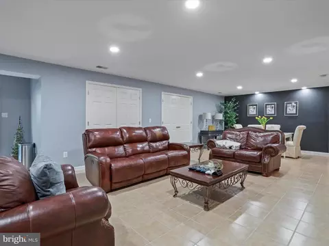 Other - 930 Wayne Dr, Winchester, VA 22601 photo 11 of 14
