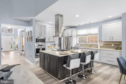 Other - 930 Wayne Dr, Winchester, VA 22601 photo 4 of 14