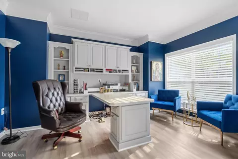 Other - 930 Wayne Dr, Winchester, VA 22601 photo 9 of 14
