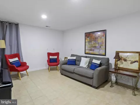 Other - 930 Wayne Dr, Winchester, VA 22601 photo 13 of 14