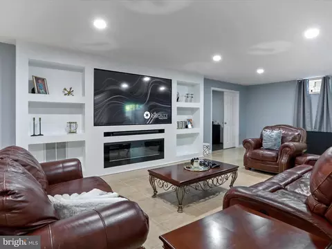 Other - 930 Wayne Dr, Winchester, VA 22601 photo 10 of 14