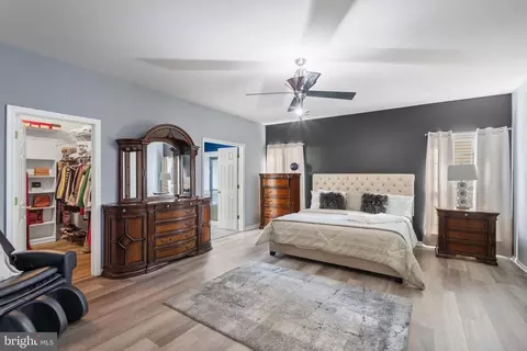 Other - 930 Wayne Dr, Winchester, VA 22601 photo 5 of 14